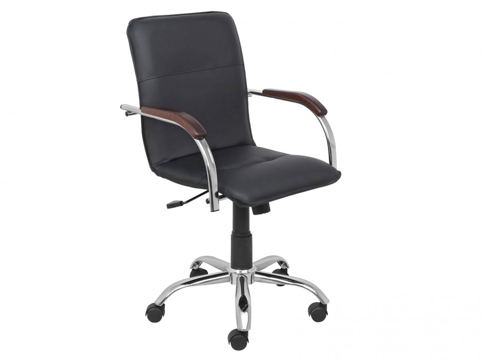 Офисное кресло SAMBA AKS-2