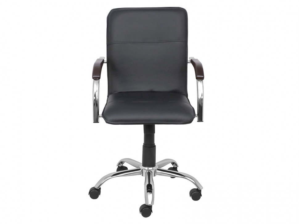 Офисное кресло SAMBA AKS-2