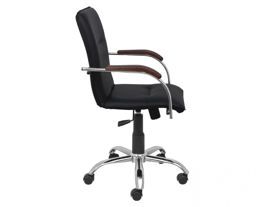 Офисное кресло SAMBA AKS-2