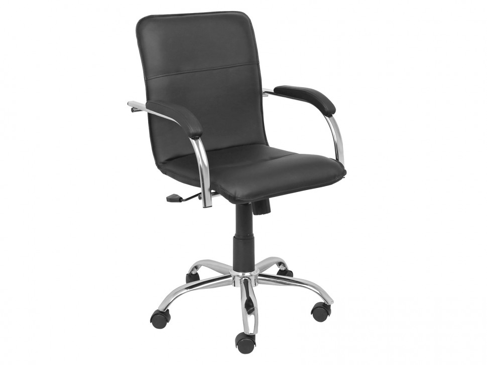 Офисное кресло SAMBA AKS-2