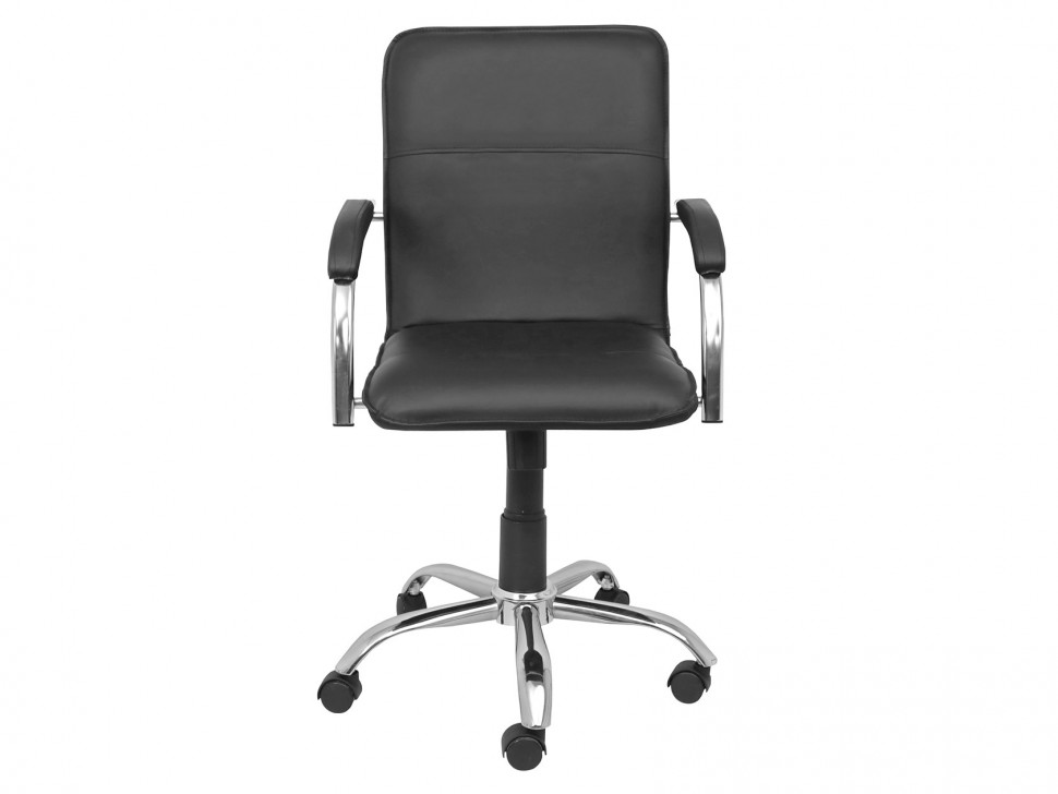 Офисное кресло SAMBA AKS-2