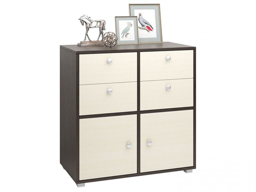 Комод Прайм-22-3