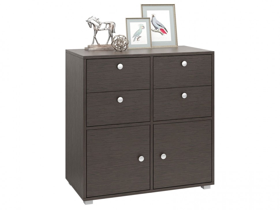 Комод Прайм-22-3