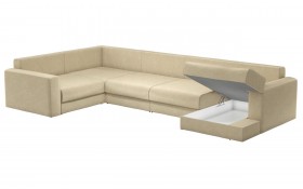 Диван SleepArt Дамиано