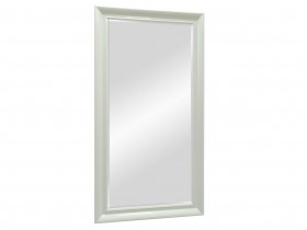 Настенное зеркало Балет