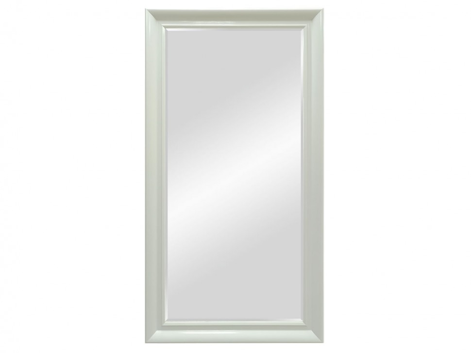 Настенное зеркало Балет