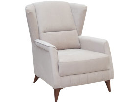 Кресло Кресло Эшли