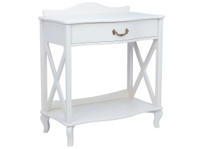 Консоль Консоль "Джульетта-2"