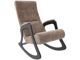 Кресло-качалка Кресло-качалка Мантуя