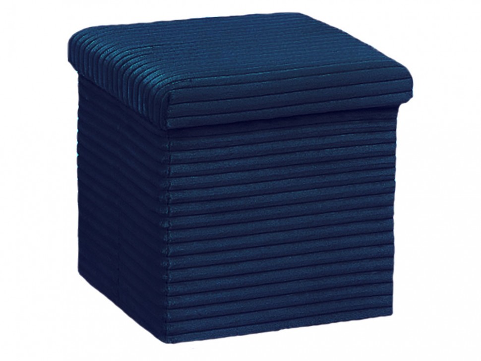 Пуф складной Cozy Home