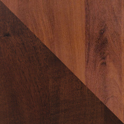 Обеденная группа для столовой и гостиной Франц + 4 стула Франц