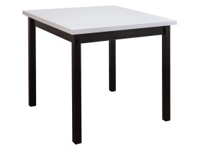 Кухонный стол Стол MAX 9, 80*80*78