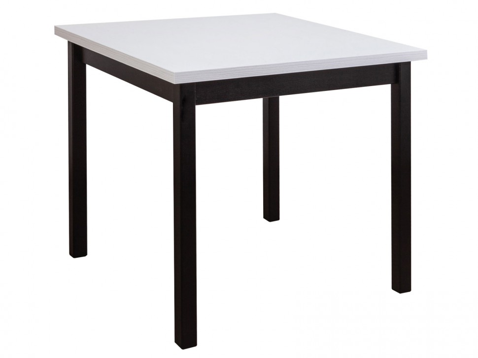 Кухонный стол Стол MAX 9, 80*80*78