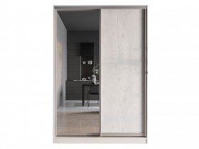 Шкаф-купе Мадрид