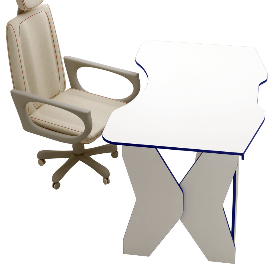 МСТ-СИТ-01 Таунт-1