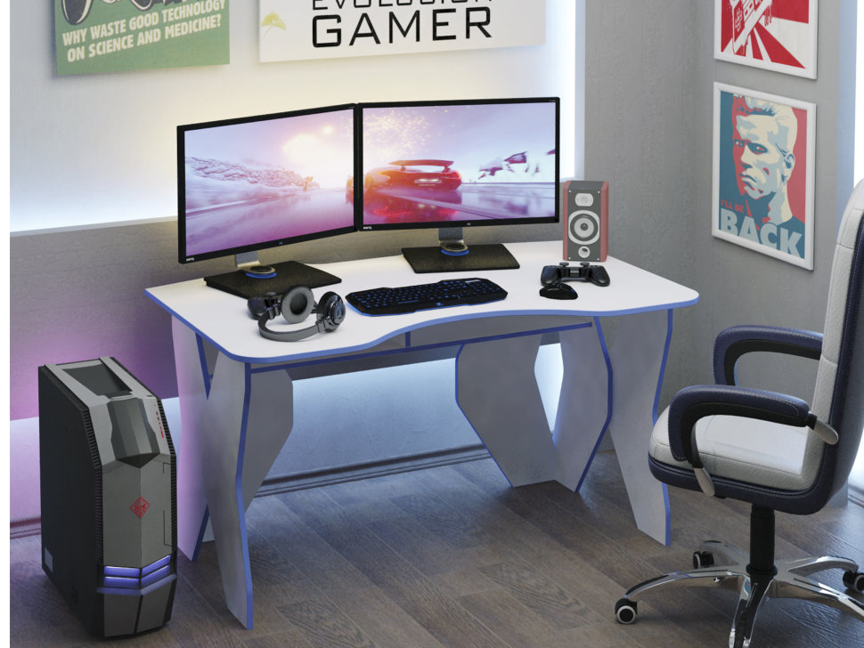 МСТ-СИТ-01 Таунт-1