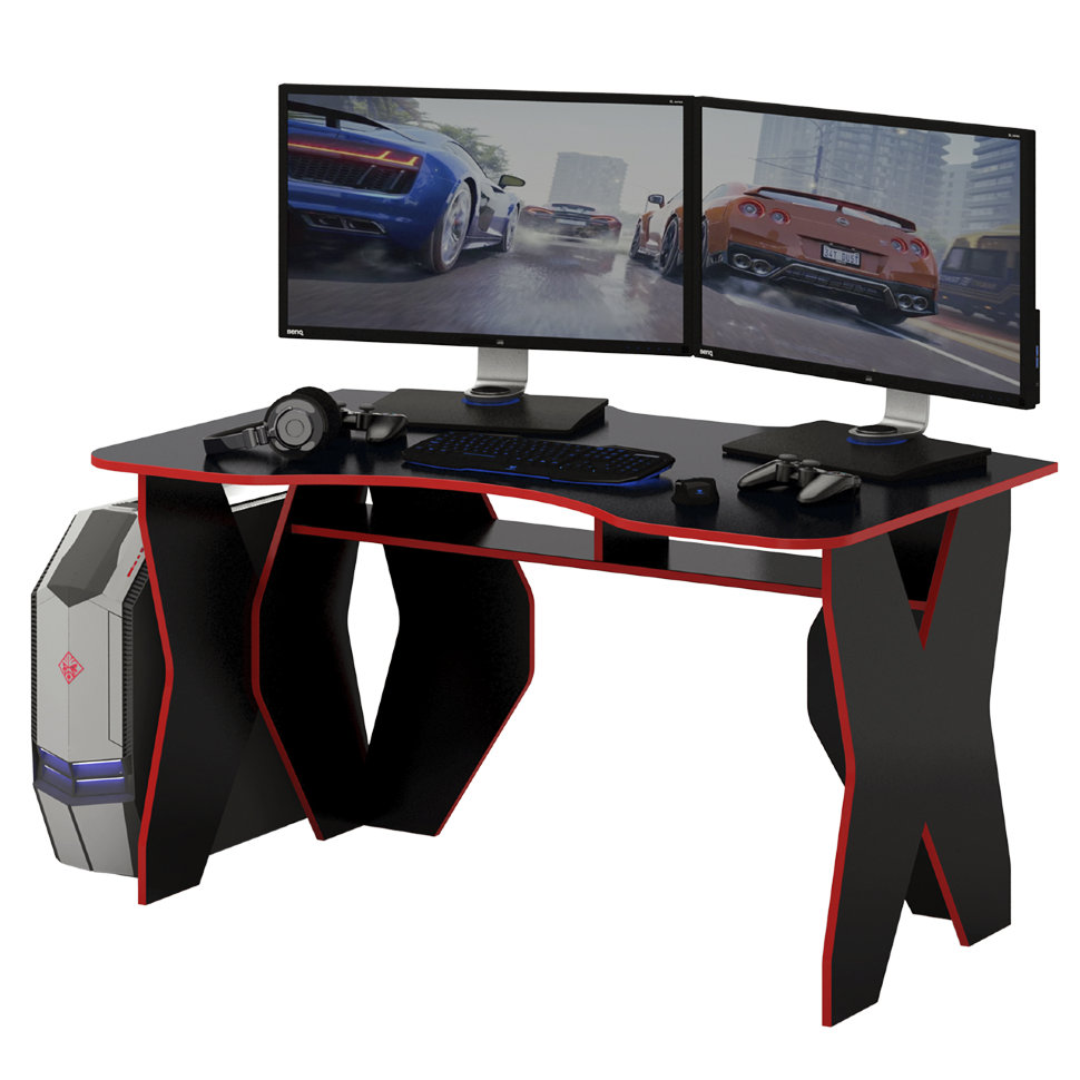 МСТ-СИТ-01 Таунт-1