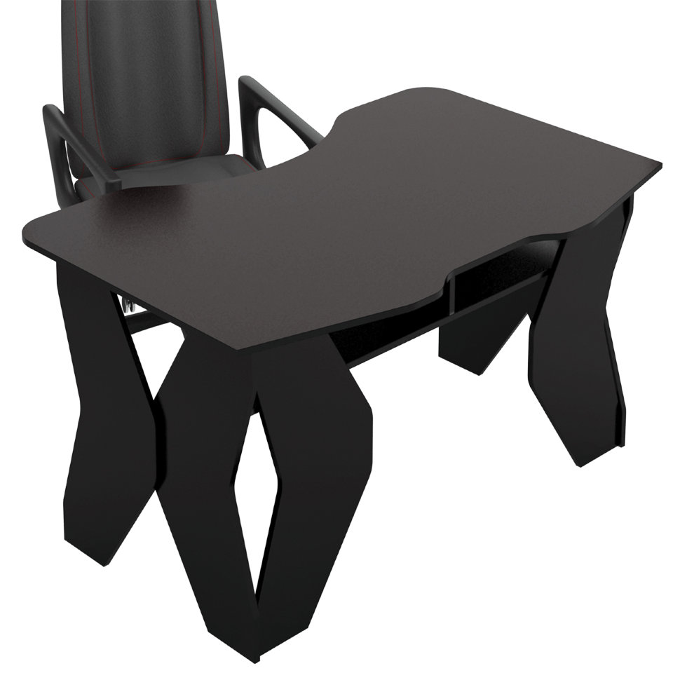 МСТ-СИТ-01 Таунт-1