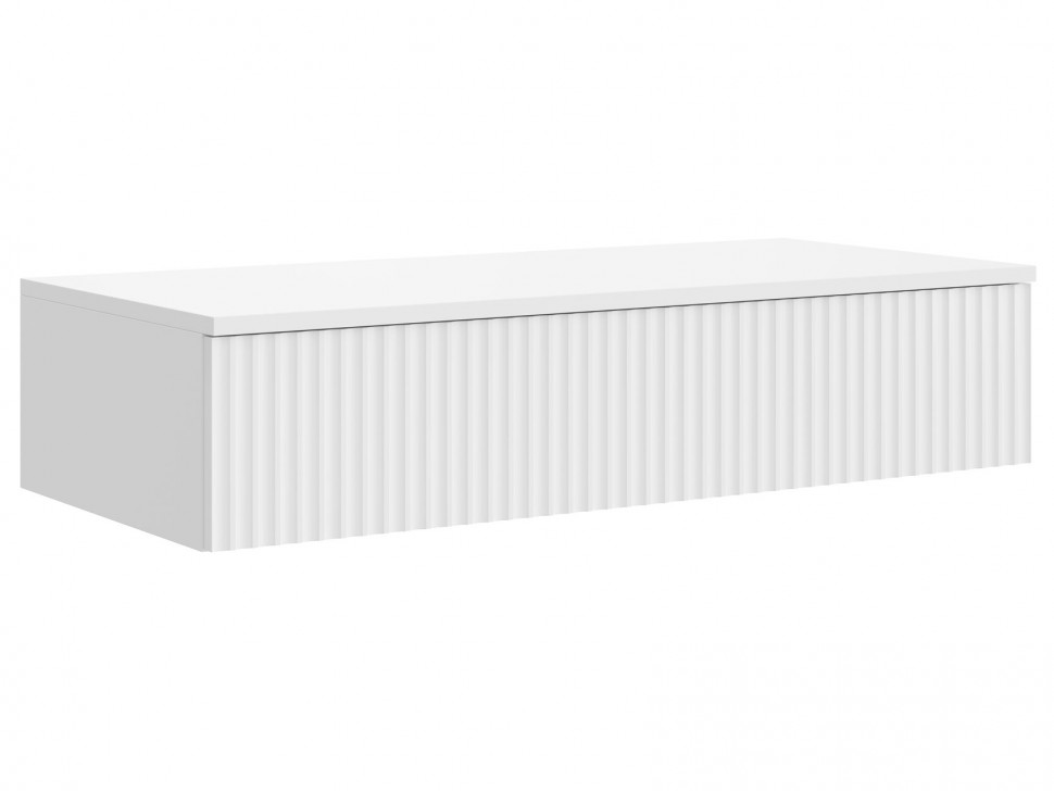 Подвесная тумба СКАНДИ ТМ-001 (МДФ)