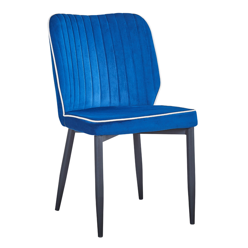 Стул Лоренс С