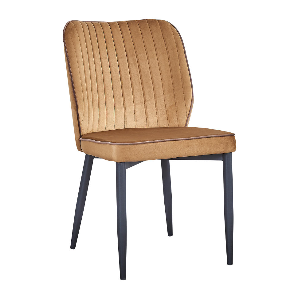 Стул Лоренс С