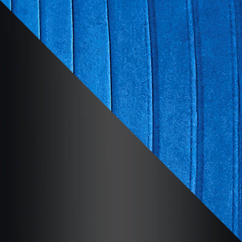 Стул Лоренс С