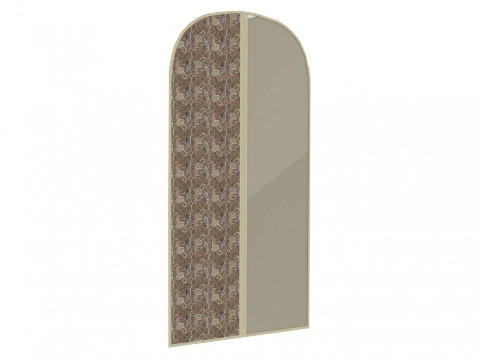 Подвесной кофр Шик