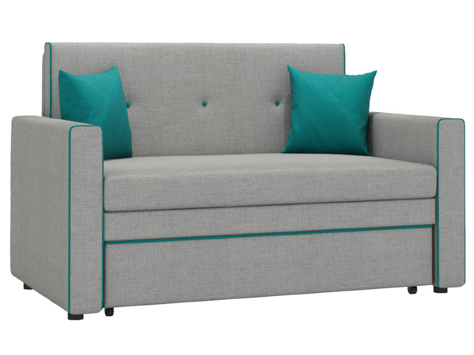 Прямой диван Диван Найс