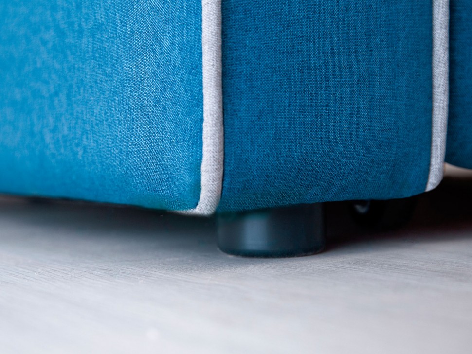 Прямой диван Диван Найс