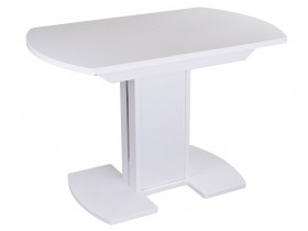 Обеденный стол Румба ПO КМ