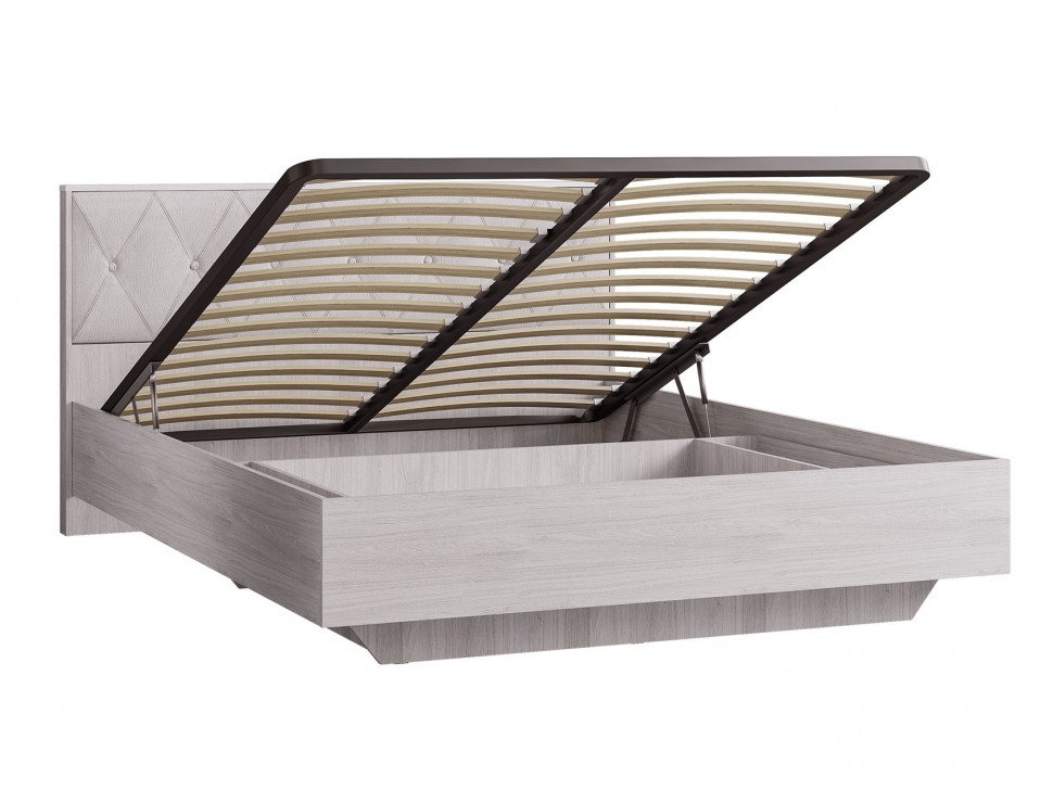 Спальный гарнитур Спальный гарнитур Кимберли 2