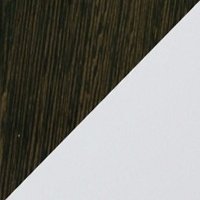 Шкаф для обуви Обувница «Nova-2» фасады МДФ