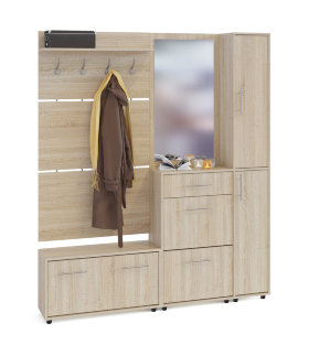 Прихожая Моренго 13