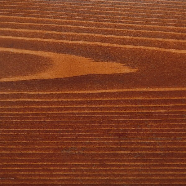 Прямой диван Сламбер