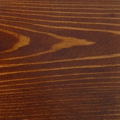 Прямой диван Сламбер