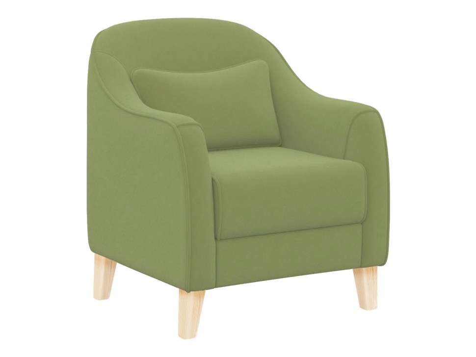 Кресло Эвита