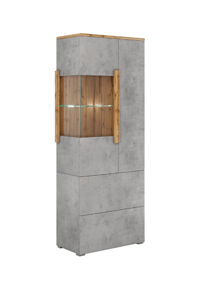 Гостиная Римини