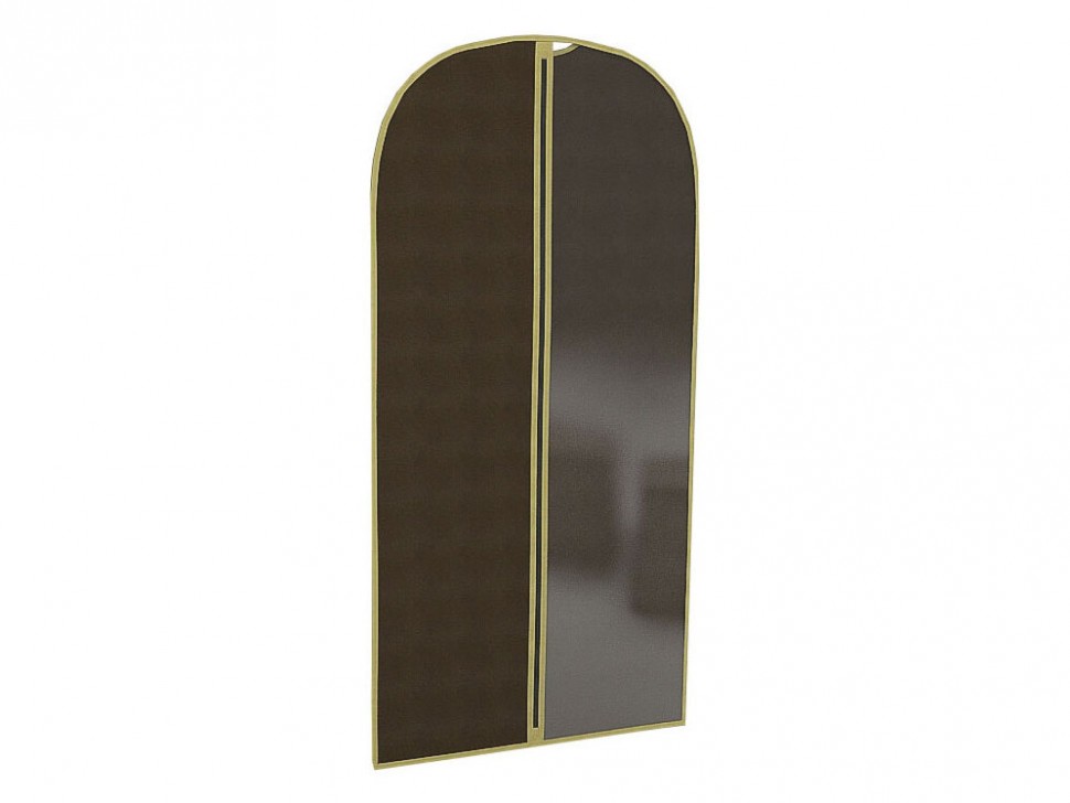 Подвесной кофр Чехол для одежды малый