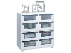 Комод Прайм-22-4