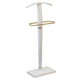 Напольная вешалка Васко В 70