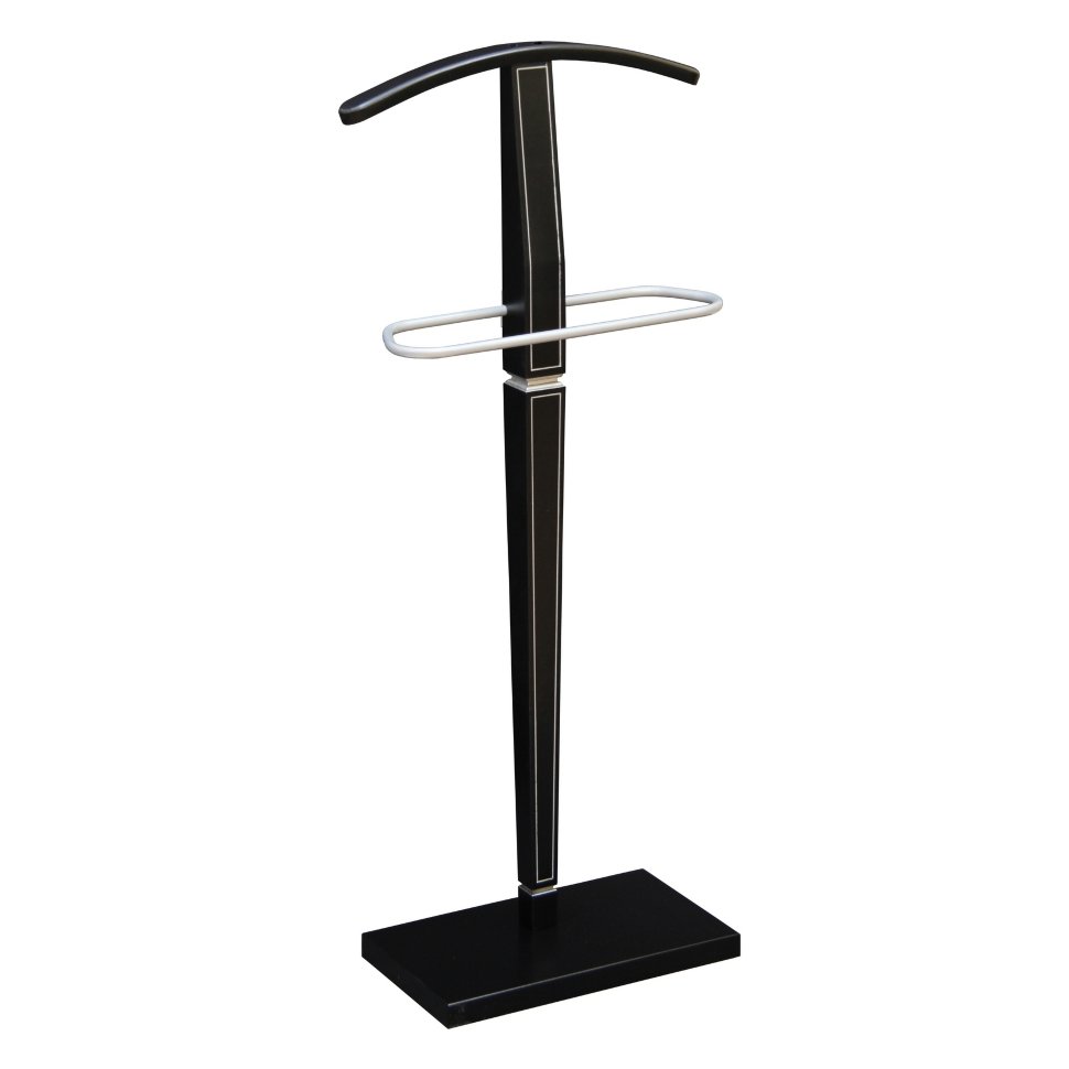 Напольная вешалка Васко В 70