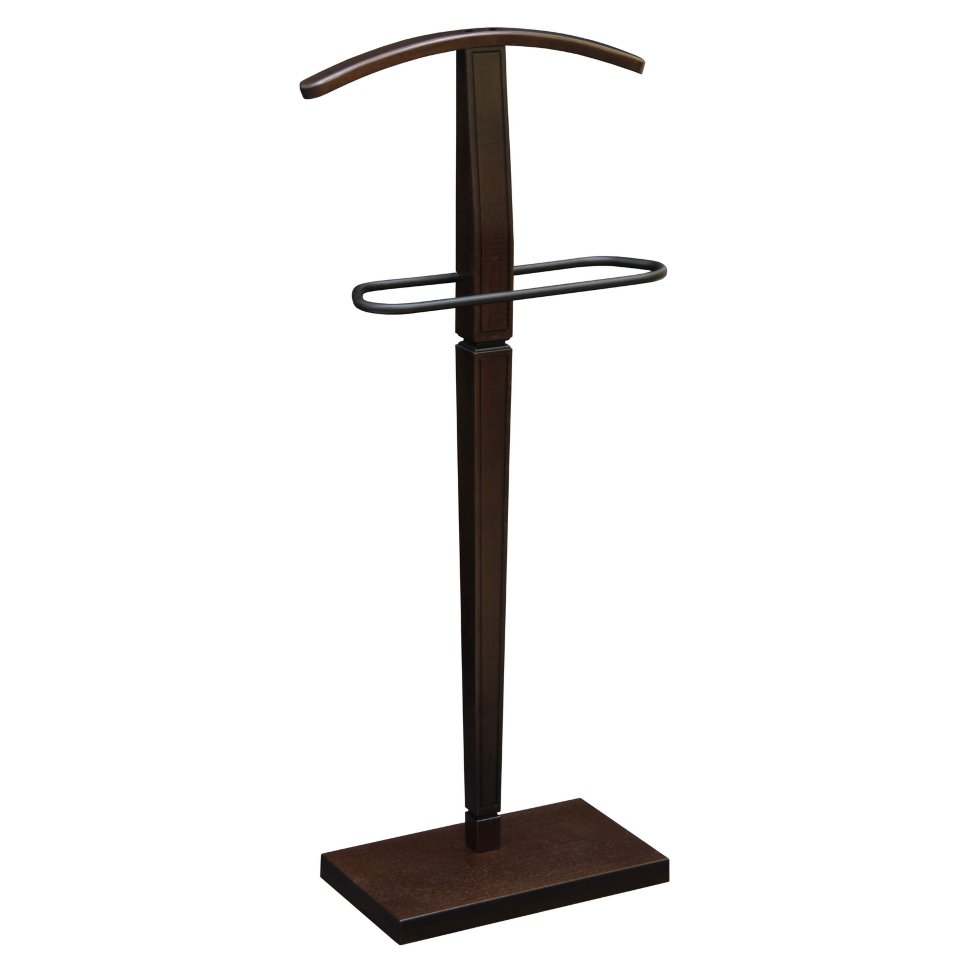 Напольная вешалка Васко В 70