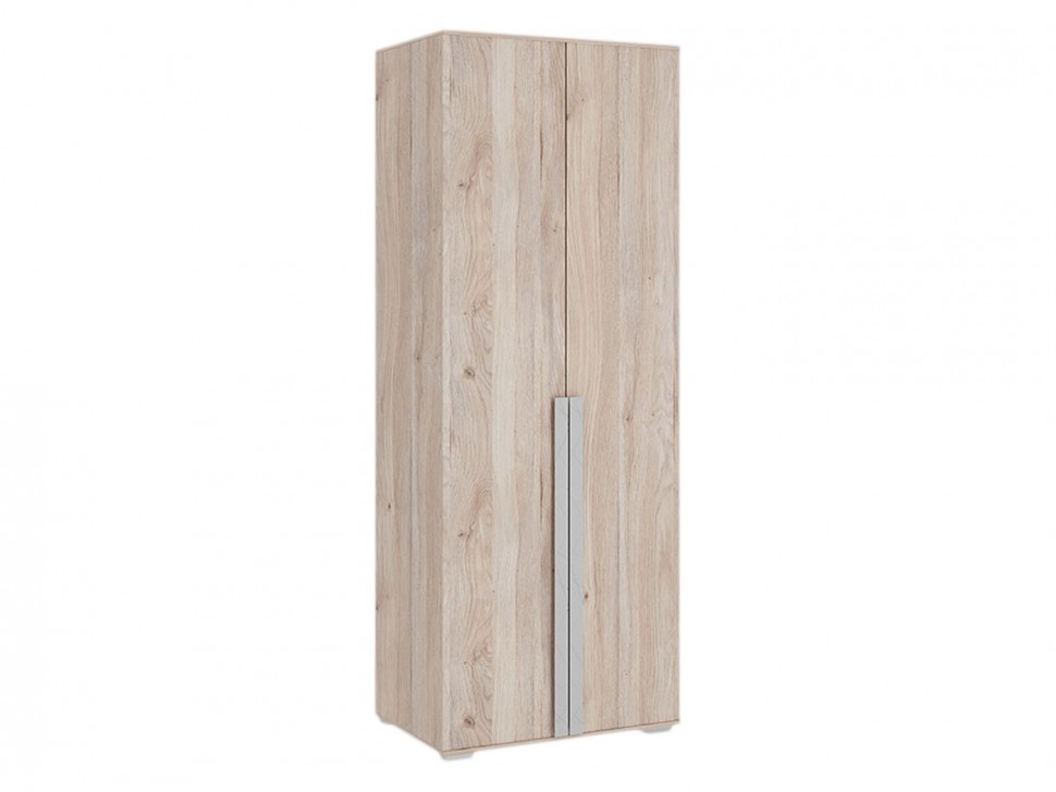 Распашной шкаф Лайк