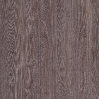 Шкаф-купе Домашний 202 с зеркалом