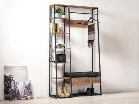 Прихожая Гранд