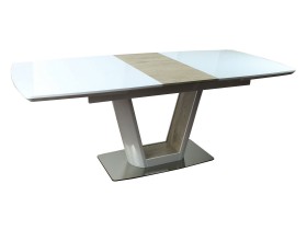 Кухонный стол Стол обеденный Атланта DT-951