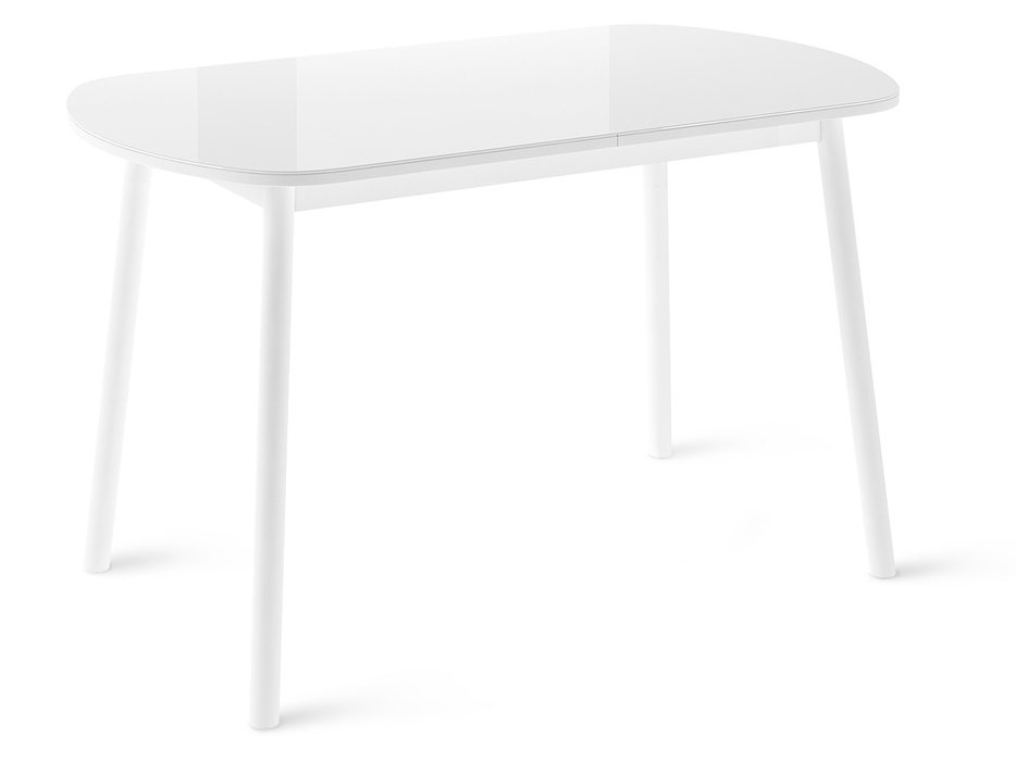 Кухонный стол Раунд мини