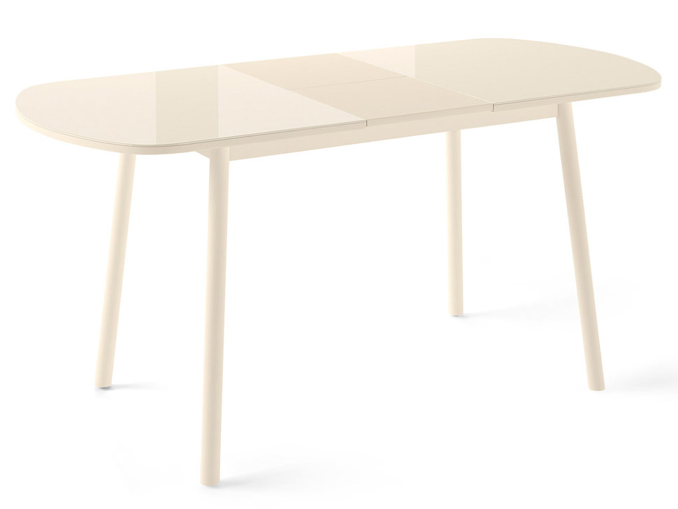 Кухонный стол Раунд мини