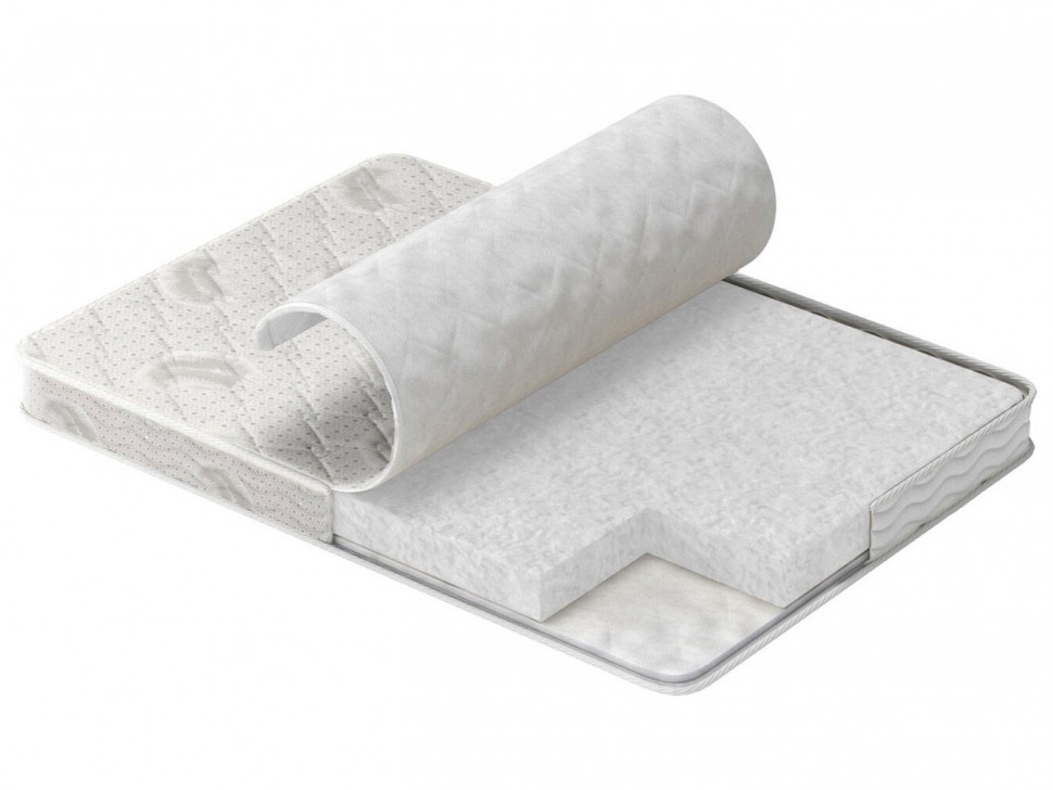 Детский матрас Sentiment