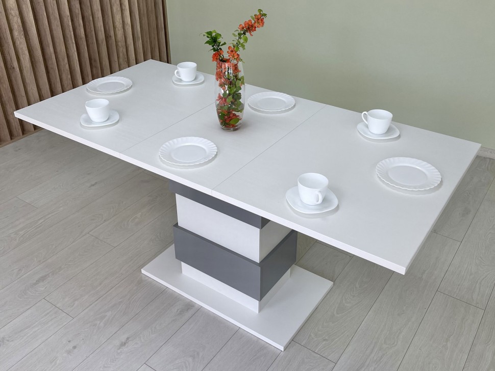 Кухонный стол YUKON